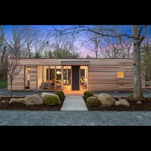 Meet your Posher, Mario